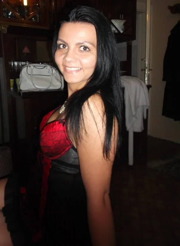 Elena — incontri sesso Malnate Elena, 24 anni — incontri sesso a Malnate
