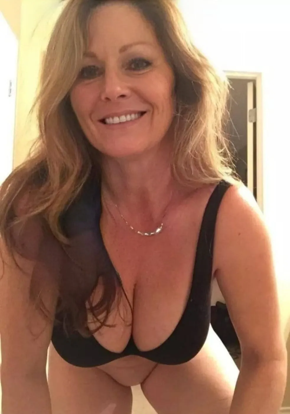 Fiorenza, 31 anni — incontri sesso a Caronno Pertusella