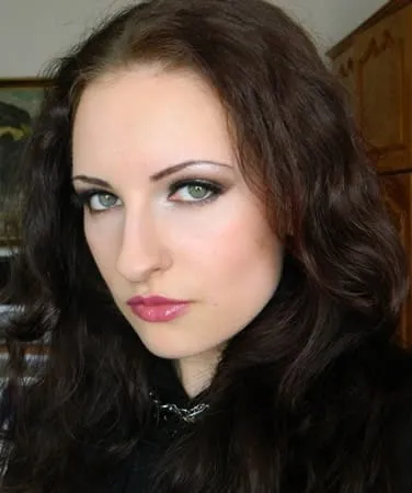 Carina, 21 anni — incontri sesso a Lodi