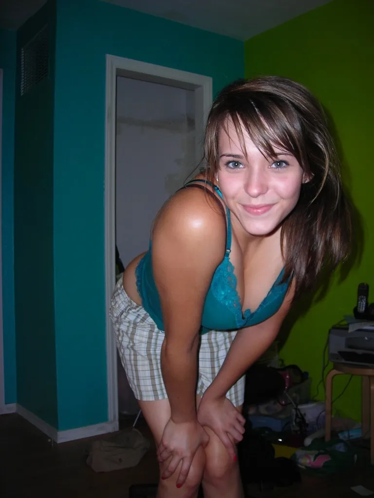 Alessandra, 45 anni — incontri sesso a Barra