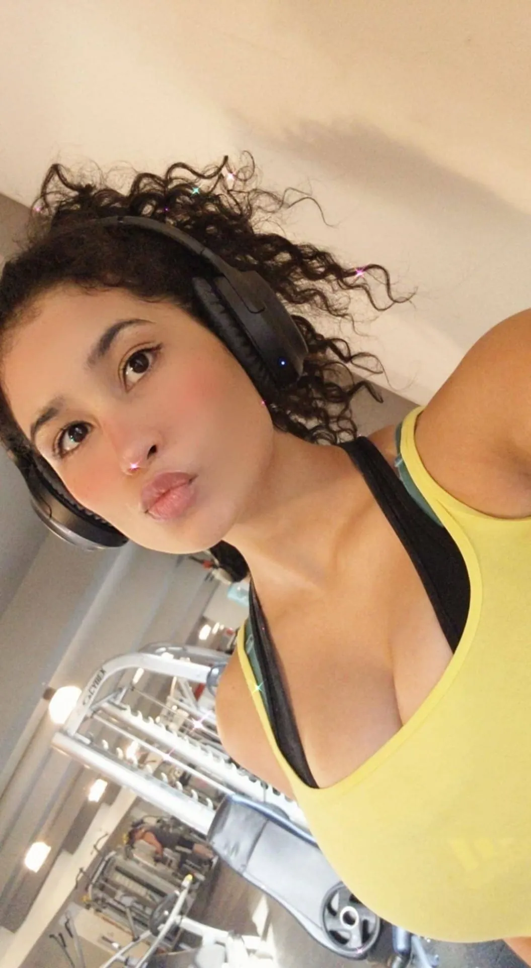 Vanessa, 30 anni — incontri sesso a Gela