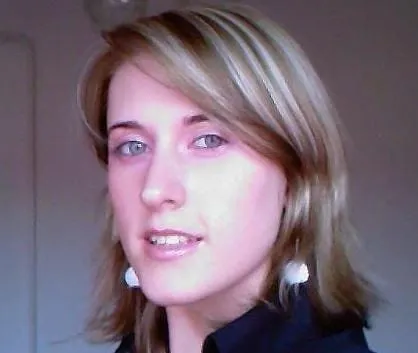 Livia, 27 anni — incontri sesso a San Nicola la Strada