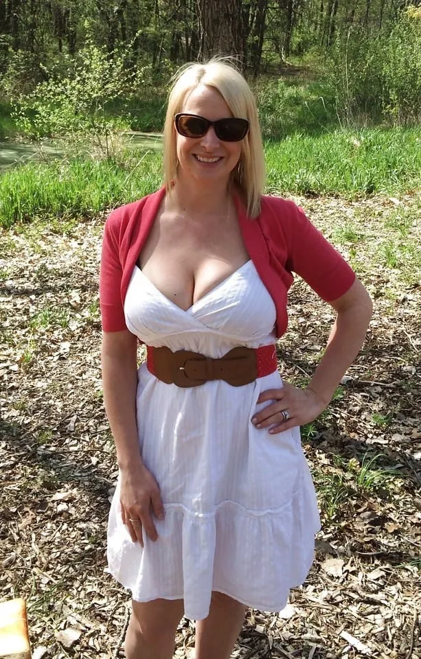 Chadia, 26 anni — incontri sesso a Bassano del Grappa