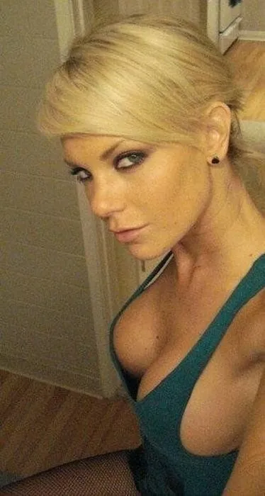 Tiziana, 33 anni — incontri sesso a Schio