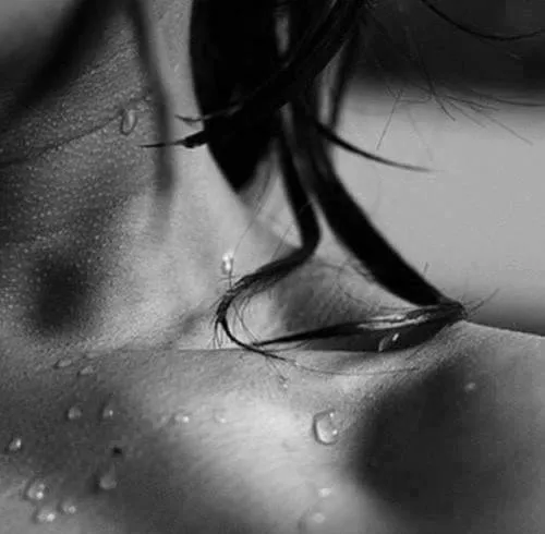 Milena, 25 anni — incontri sesso a Perugia