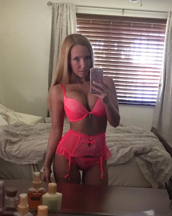 Selene, 33 anni — incontri sesso a Somma Vesuviana