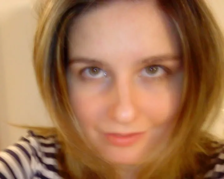 Tiziana, 19 anni — incontri sesso a Marsala