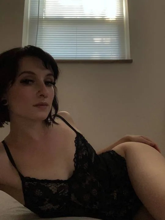 Raffaella, 28 anni — incontri sesso a Verona