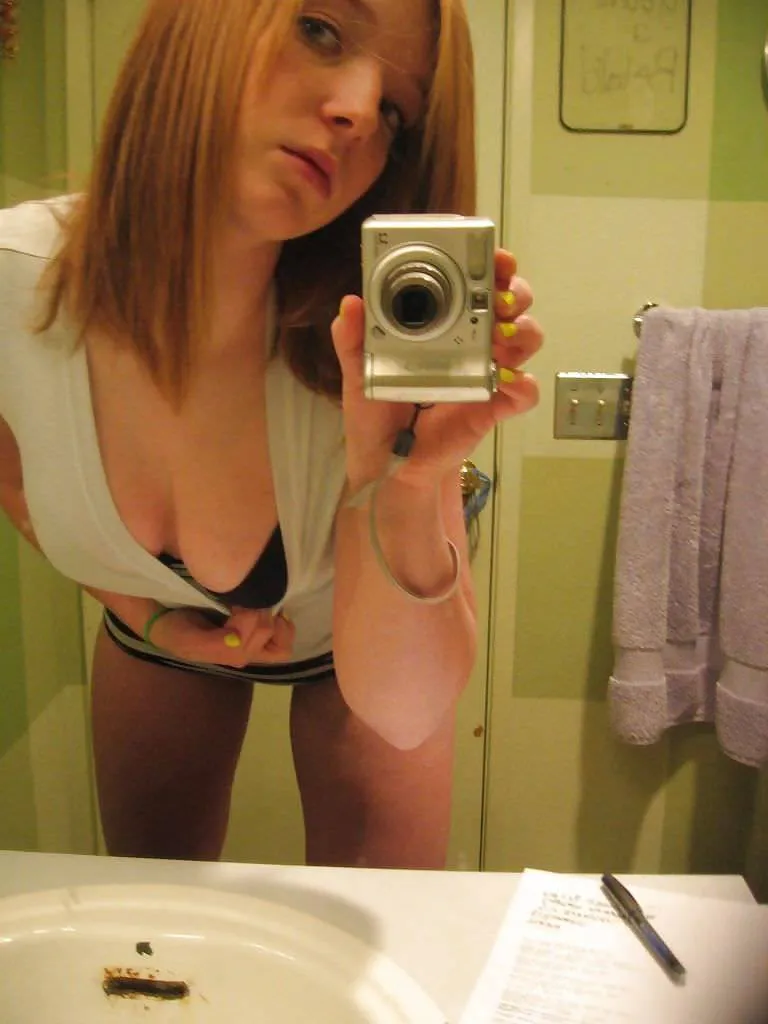 Milena, 28 anni — incontri sesso a Ferrara