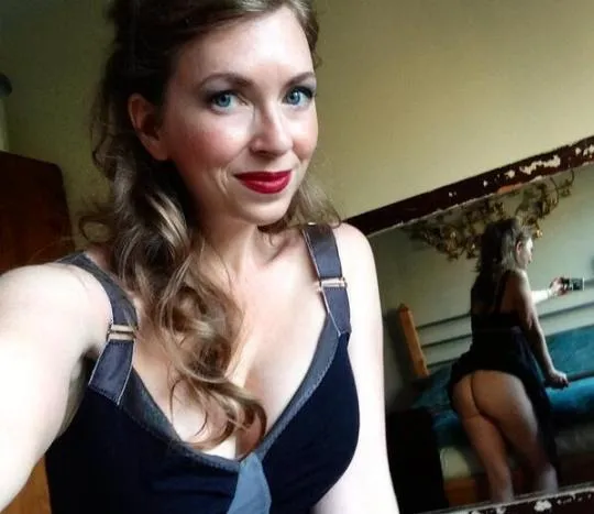 Diana, 22 anni — incontri sesso a Crema