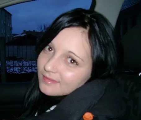 Mira, 28 anni — incontri sesso a Sacile