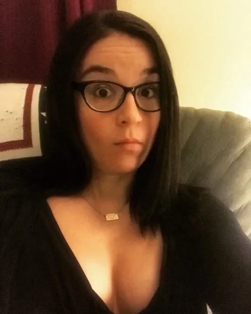 Giovanna, 22 anni — incontri sesso a Lucca