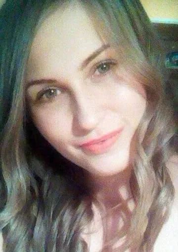 Donatella, 25 anni — incontri sesso a Pallanza-Intra-Suna