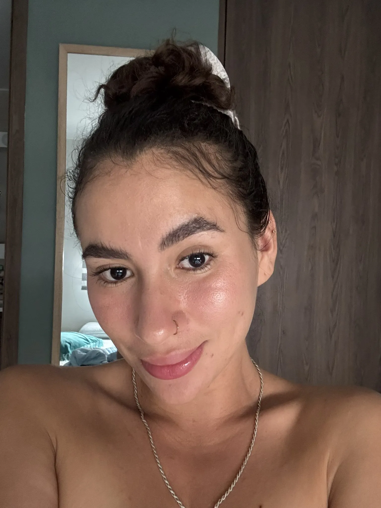 Laura, 30 anni — incontri sesso a Livorno