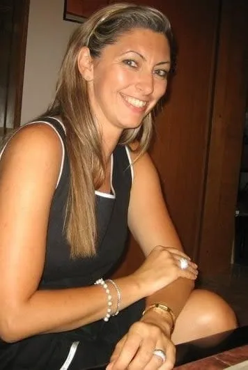 Lara, 27 anni — incontri sesso a Scandicci