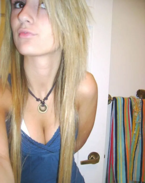 Cristina, 45 anni — incontri sesso a Carmagnola