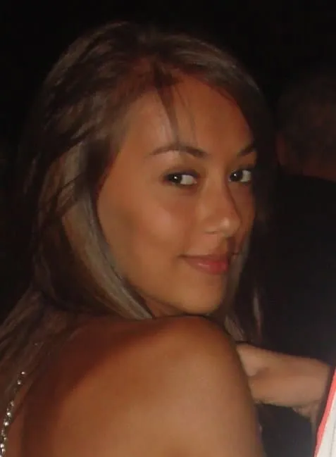 Michela, 24 anni — incontri sesso a Cesano Maderno