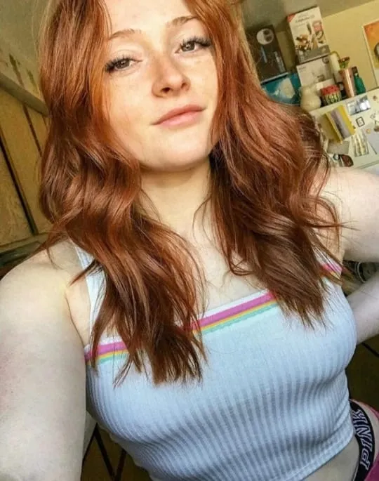 Zina, 23 anni — incontri sesso a Casal Palocco