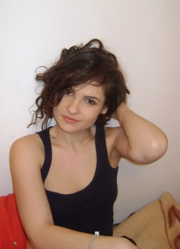 Chiara