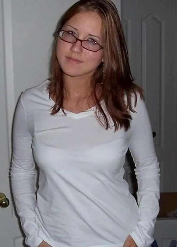 Carla, 25 anni — incontri sesso a Monfalcone