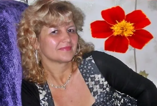 Diana, 27 anni — incontri sesso a Barriera di Milano