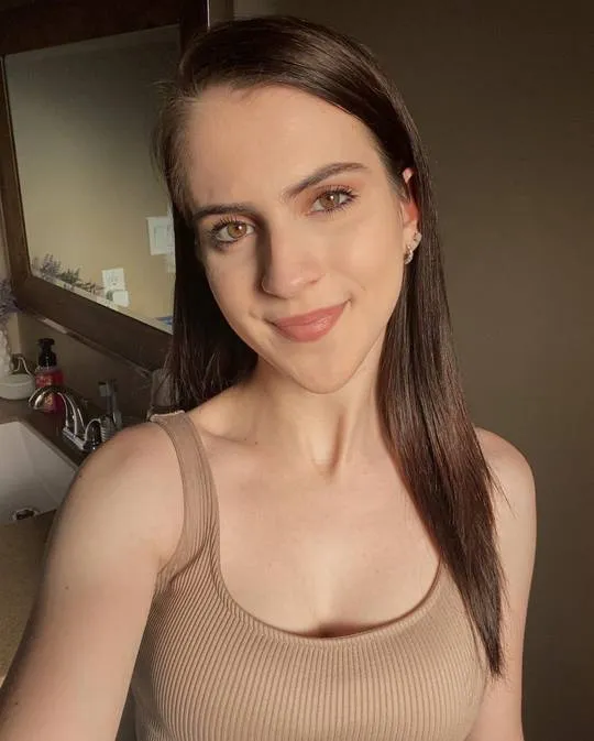 Amara, 29 anni — incontri sesso a Cagliari
