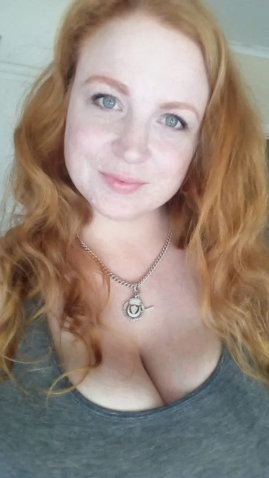 Nadia, 26 anni — incontri sesso a Santeramo in Colle