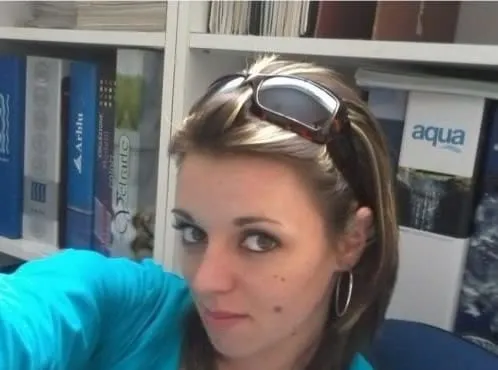 Flavia, 22 anni — incontri sesso a Potenza