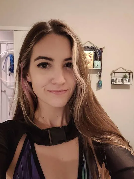 Raffaella, 31 anni — incontri sesso a Alba