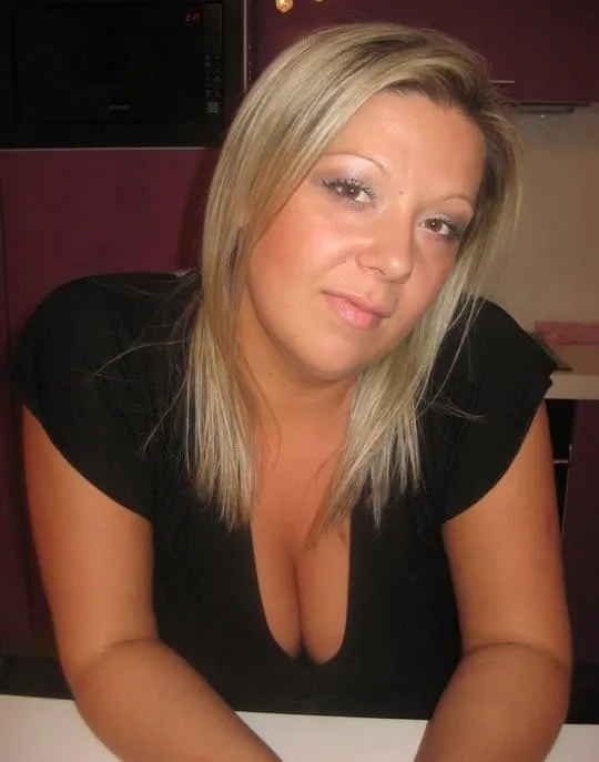 Ines, 29 anni — incontri sesso a Palermo
