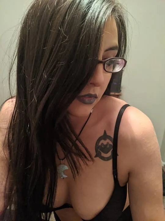 Cassandra, 24 anni — incontri sesso a Pinerolo