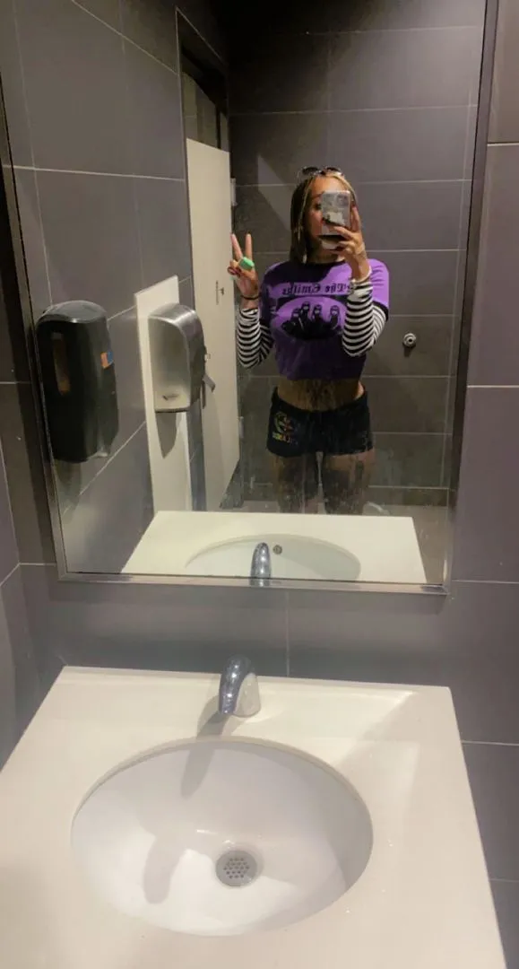 Marina, 31 anni — incontri sesso a Casale Monferrato