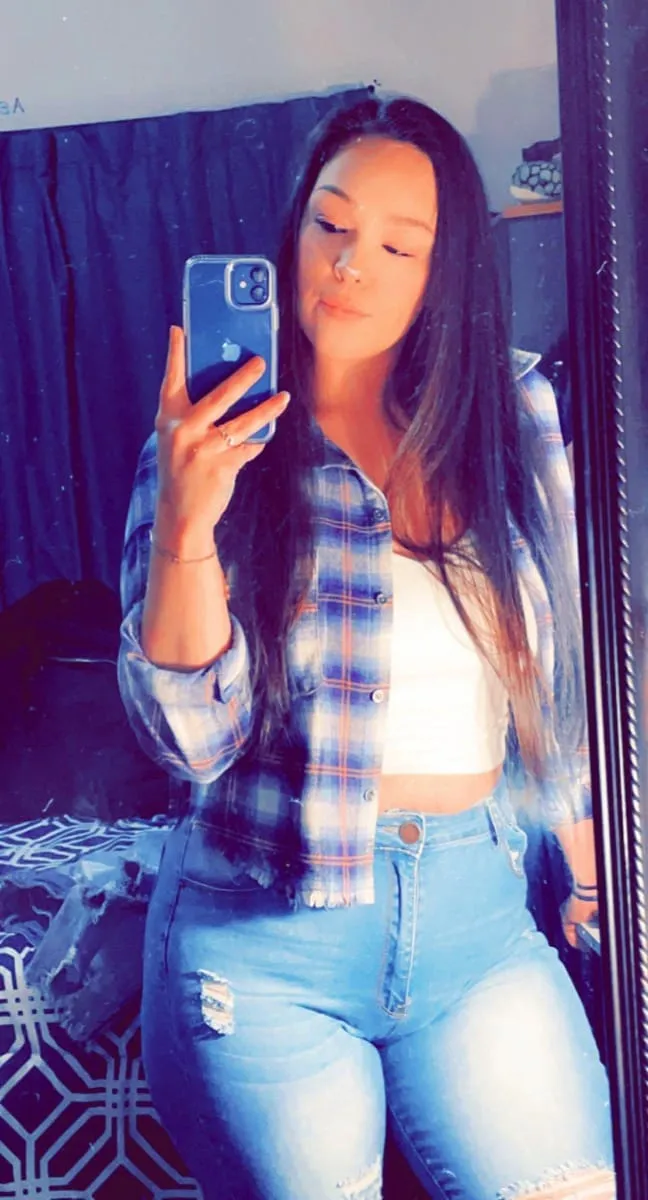 Margherita, 28 anni — incontri sesso a Circoiscrizione I