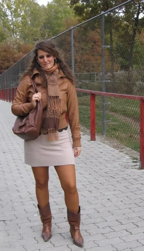 Federica, 28 anni — incontri sesso a Modena