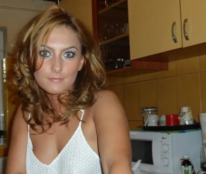 Sana, 33 anni — incontri sesso a Foligno