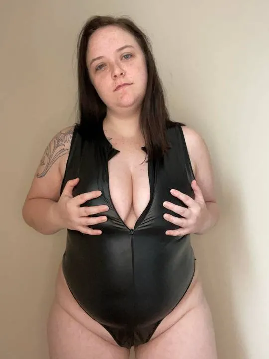 Sofia, 25 anni — incontri sesso a Milano