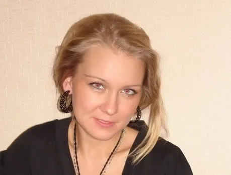 Arianna, 22 anni — incontri sesso a Siena