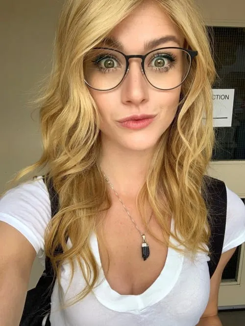 Fiorenza, 21 anni — incontri sesso a Pistoia