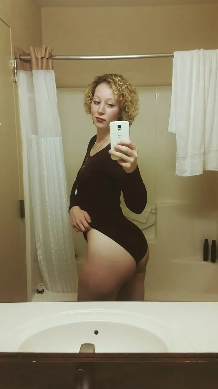Rachele, 23 anni — incontri sesso a Milazzo