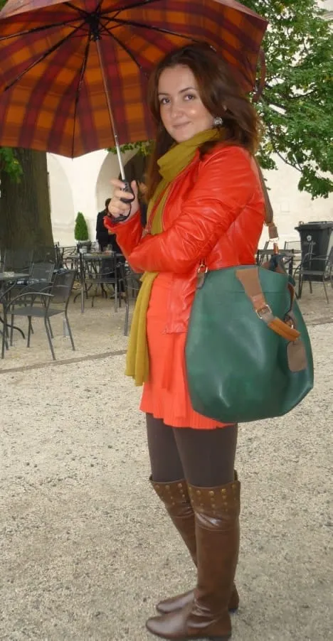 Carmela, 26 anni — incontri sesso a Carini