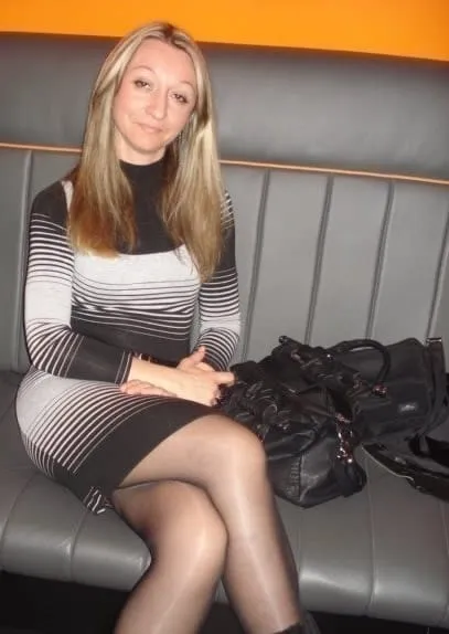 Michela, 19 anni — incontri sesso a Modena