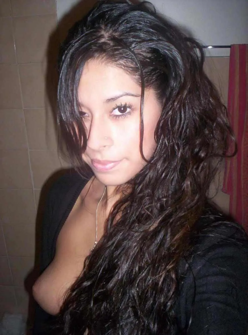 Margherita, 32 anni — incontri sesso a Borgo San Paolo