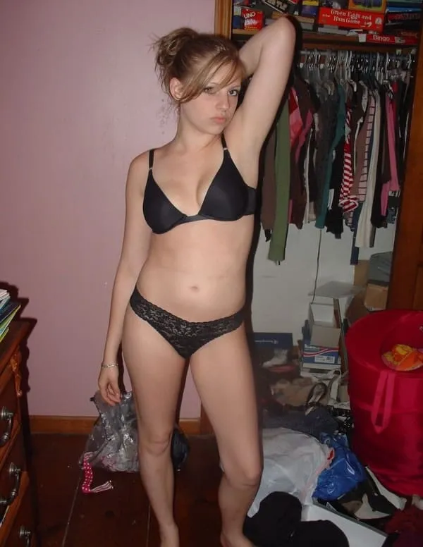 Claudia, 26 anni — incontri sesso a Nizza Millefonti
