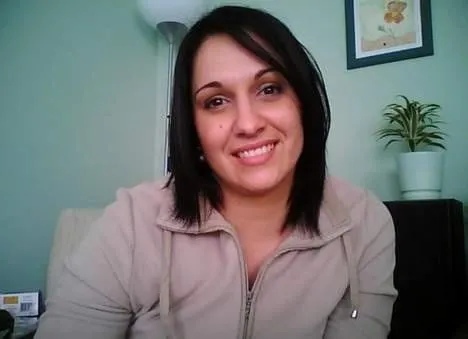 Nikita, 23 anni — incontri sesso a Livorno