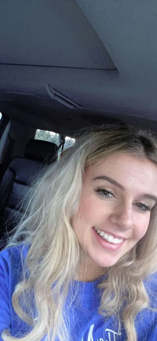 Monica, 31 anni — incontri sesso a Arezzo