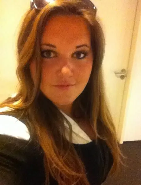 Jasmine, 32 anni — incontri sesso a Asti