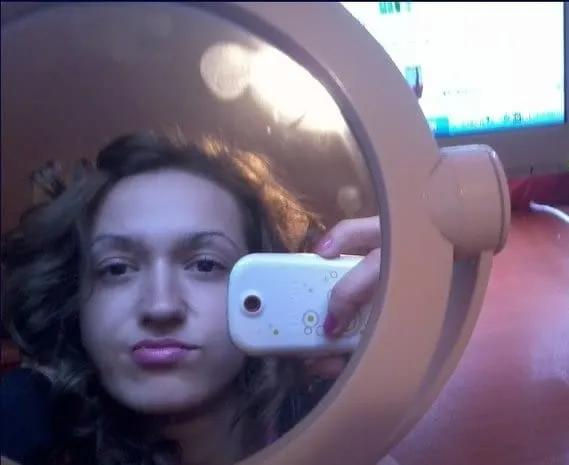 Laura, 25 anni — incontri sesso a Polo Nord