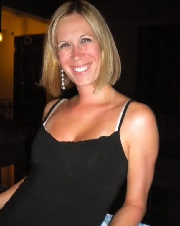 Giovanna, 32 anni — incontri sesso a Modena