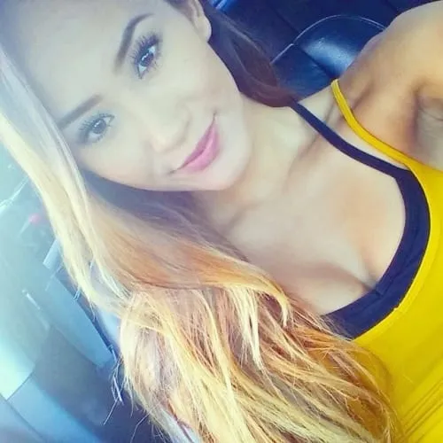 Jasmine, 29 anni — incontri sesso a Siracusa