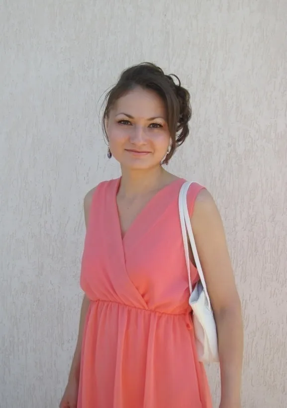 Zahra, 25 anni — incontri sesso a Quarto Oggiaro
